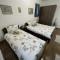 Apartman Gakić 1