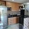 Beach Class Eco Life Residence
