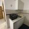 Apartman Gakić 1