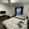 Apartman Gakić 1