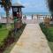 Beach Class Eco Life Residence