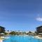 Beach Class Eco Life Residence