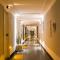 Corinto Hotel