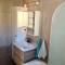 Estia Luxury Maisonette