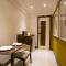 Corinto Hotel