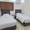 Nabateans Home Hotel Nabateans Home Hotel