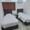 Nabateans Home Hotel Nabateans Home Hotel