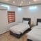 Nabateans Home Hotel Nabateans Home Hotel