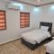 Nabateans Home Hotel Nabateans Home Hotel