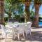 Casa Segaria con piscina privada y jardín en Dénia