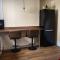Cosy Central Canterbury - Modern Victorian