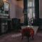 Friday Hotel