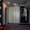 Friday Hotel