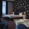 Friday Hotel