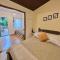 Coco Suites