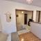 Coco Suites