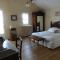 Le Clos des Bérengeries
