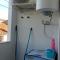 Apartamento Jalama - 2C