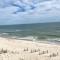 Hello Sunshine - St. George Island