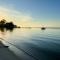 Hello Sunshine - St. George Island