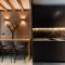 Woodside Residences & SPA