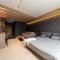 Woodside Residences & SPA