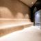Woodside Residences & SPA