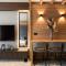 Woodside Residences & SPA