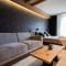 Woodside Residences & SPA