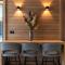 Woodside Residences & SPA