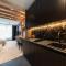 Woodside Residences & SPA