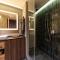 Woodside Residences & SPA