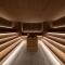 Woodside Residences & SPA