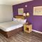 Budget Host Inn