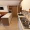 Apartments & Rooms Malej - Bohinj