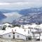 Panorama Verde Lago - Mountain Lake Iseo Hospitality