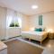 True Canarian 6 bedrooms villa with hot tub - Callao Salvaje