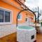 True Canarian 6 bedrooms villa with hot tub - Callao Salvaje