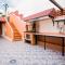 True Canarian 6 bedrooms villa with hot tub - Callao Salvaje