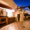 True Canarian 6 bedrooms villa with hot tub - Callao Salvaje