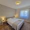 Apartment Ivana