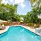 The Island Suite at KW Vacation