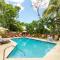 The Island Suite at KW Vacation
