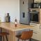 Apartment Ivana