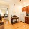 The Island Suite at KW Vacation