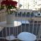Somnio Hostels