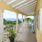 Villa D ENNRY