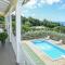 Villa D ENNRY