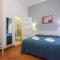 Ottaviano Guest House