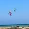 Mangroovy Gouna 1 BR apartment
